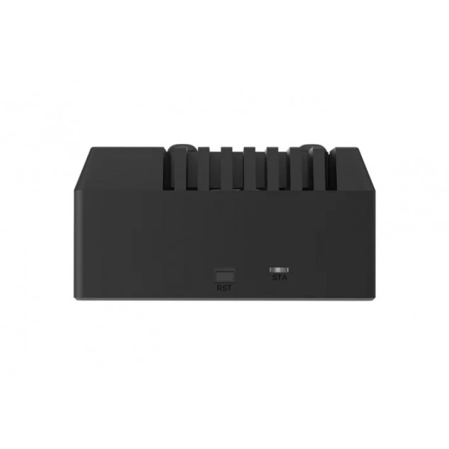 Модуль отслеживания SIYI AI Tracking Module II