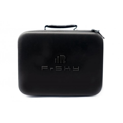 Сумка FrSky EVA для пульта X7 