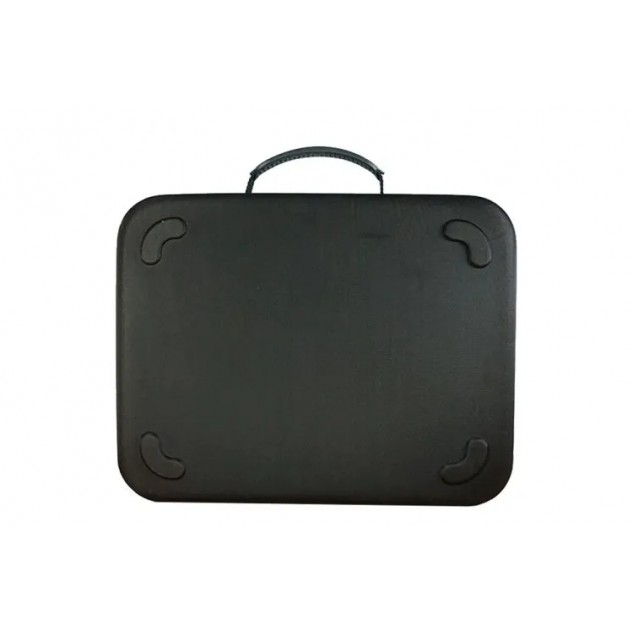 Сумка FrSky EVA для пульта X7