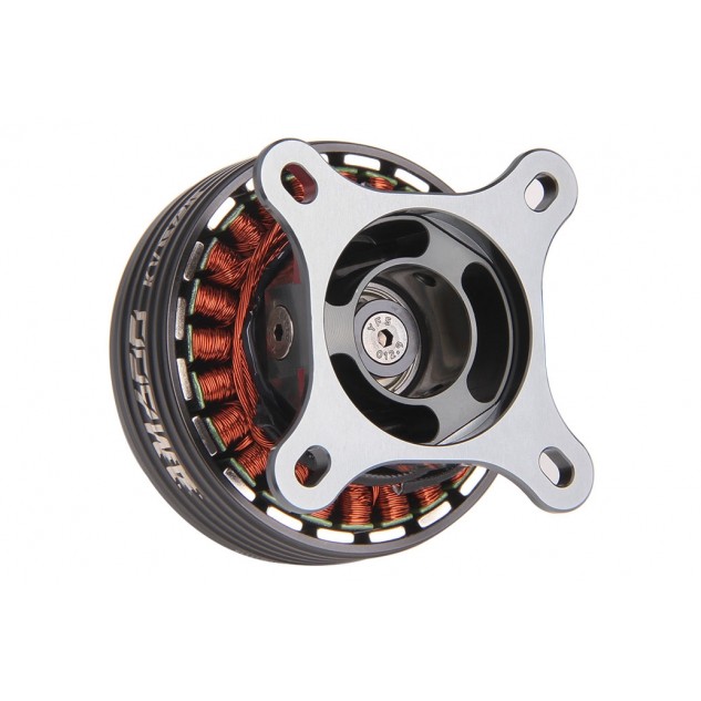 Мотор T-Motor AM600 KV555 1700W 6S