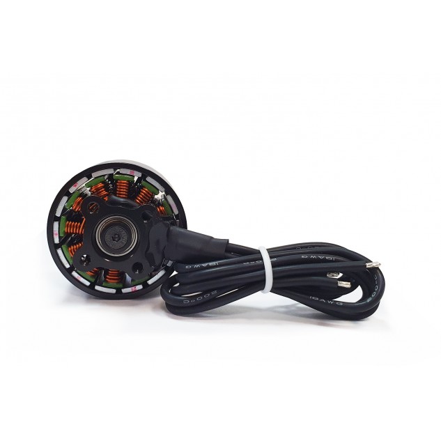 Мотор VAM V3115 KV900 3-6S 1620W для мультикоптеров