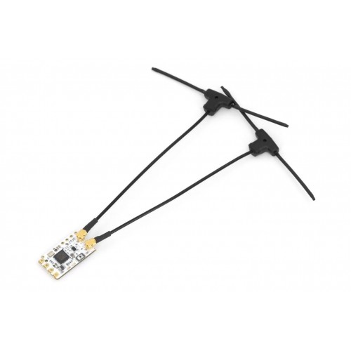 Приемник TBS Tracer Nano Rx