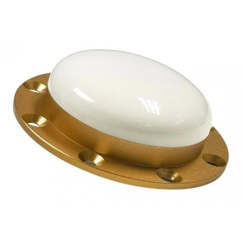 Антенна GPS TOPGNSS AN-152A L1 L2 L5 RTK IP67