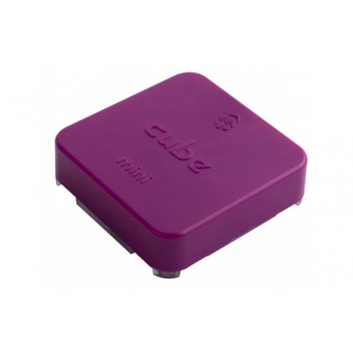Модуль полетного контроллера CubePilot Cube Purple