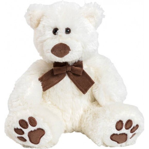 Іграшка м'яка Ведмедик Маріуш 30см ТМ Tigres