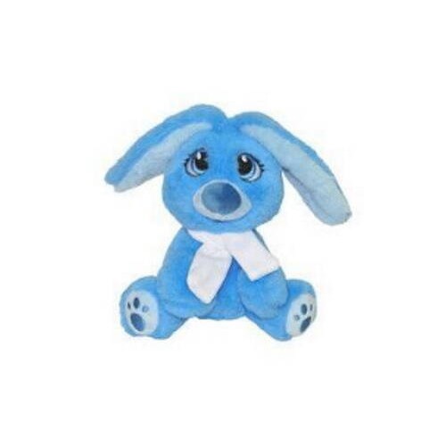 Іграшка м'яка Зайчик Ронні 25см ТМ Tigres
