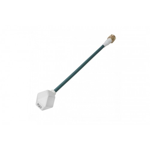 Антенна 5.0ГГц AKK Diamond 5GHz 6DBi RHCP 160мм