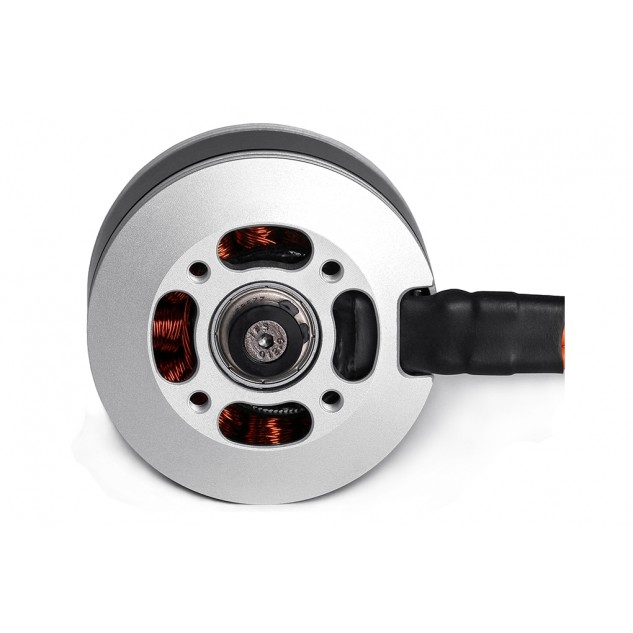 Мотор T-Motor MN4116 KV450 для мультикоптеров