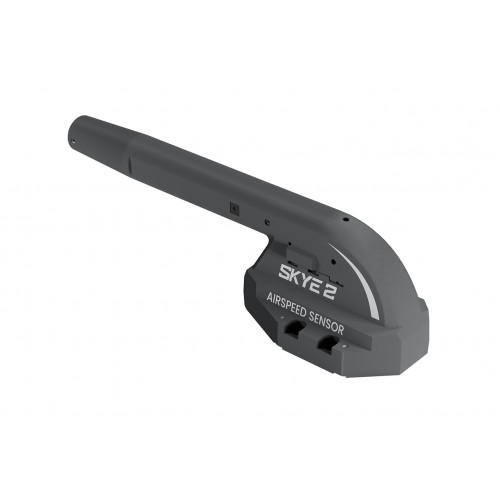 Датчик воздушной скорости CUAV SKYE2