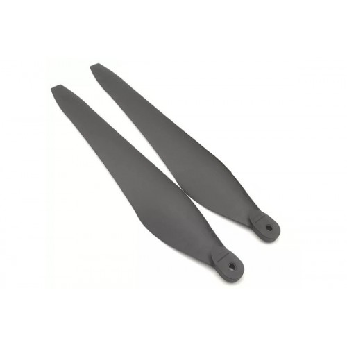 Лопасти складные Hobbywing 36120 для Xrotor (CW)