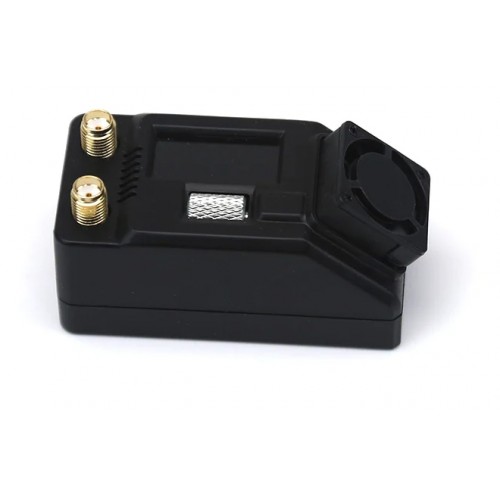 Видеоприемник 5.8GHz Skyzone SteadyView X 48 каналов