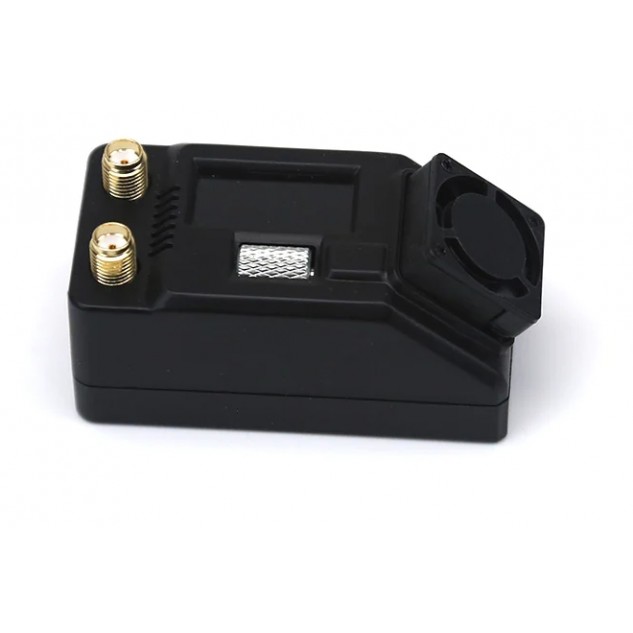 Видеоприемник 5.8GHz Skyzone SteadyView X 48 каналов