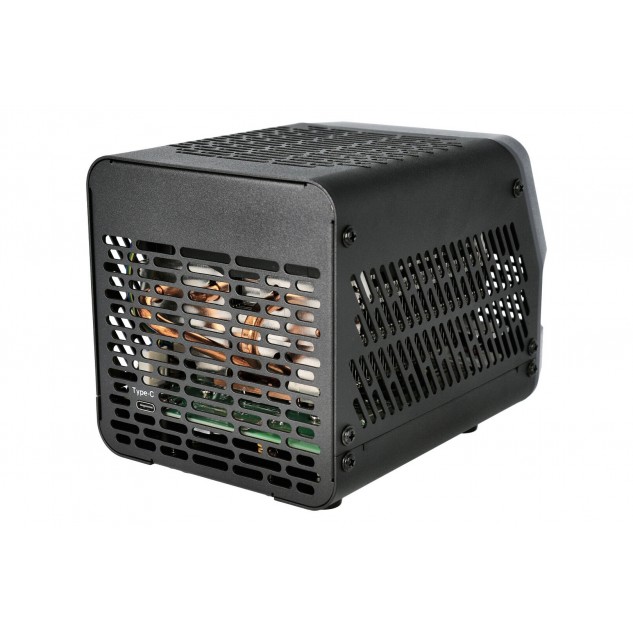 Разрядное устройство SkyRC BD380 40A/380W (SK-600153)