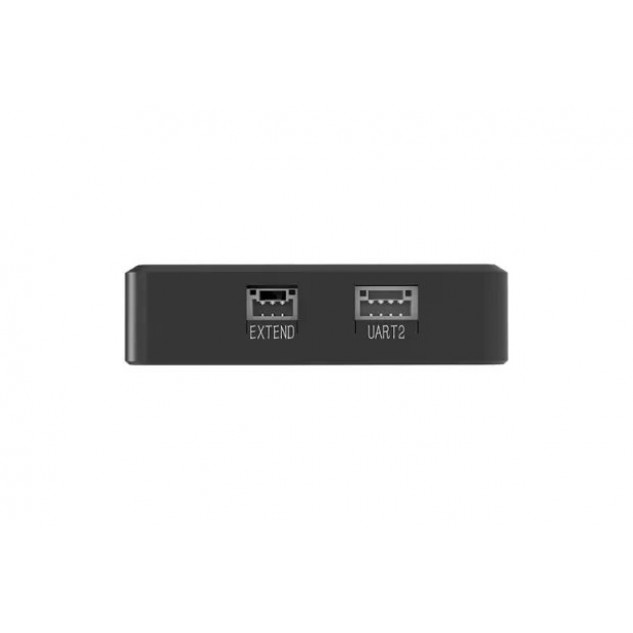 Модуль GPS SIYI F9P RTK Base Station Combo
