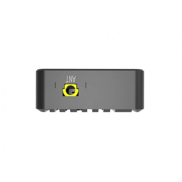 Модуль GPS SIYI F9P RTK Base Station Combo
