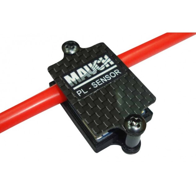 Датчик батареи MAUCH PL-200 (напряжение и ток)