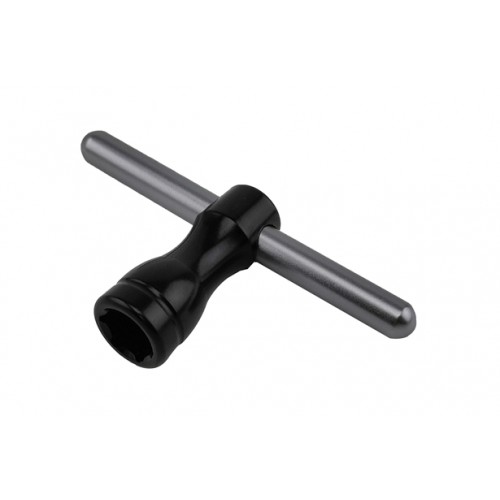 Ключ гаечный RCTurn 8мм