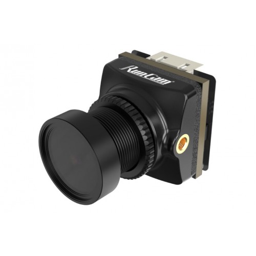 Камера FPV RunCam Phoenix 2 PRO 1500TVL
