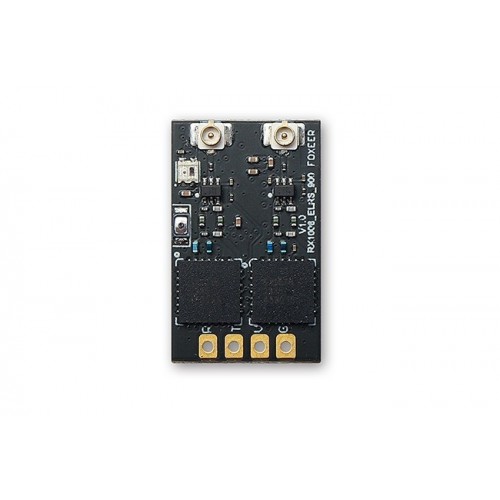 Приемник Foxeer ELRS 868-915MHz Diversity