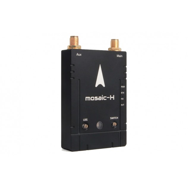 Модуль GPS HolyBro H-RTK Mosaic-H