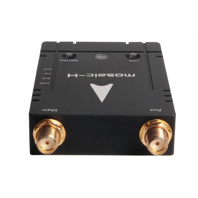 Модуль GPS HolyBro H-RTK Mosaic-H