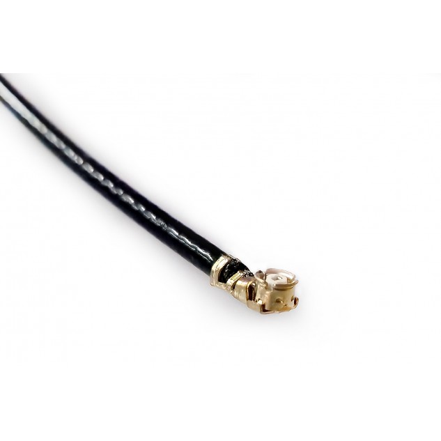 Антенна 400-1400MHz Maple диполь UHF