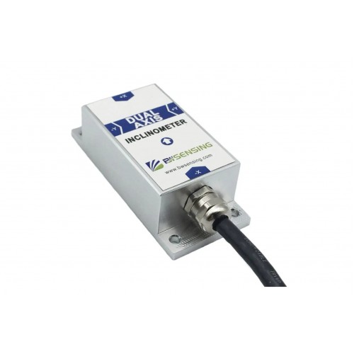 Датчик нахилу BWSENSING BWM426S (TTL)
