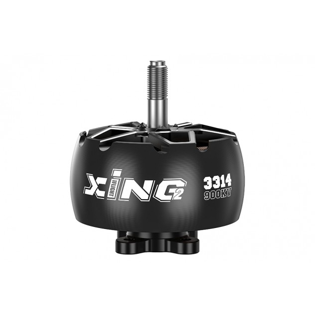 Мотор iFlight XING2 3314 900KV