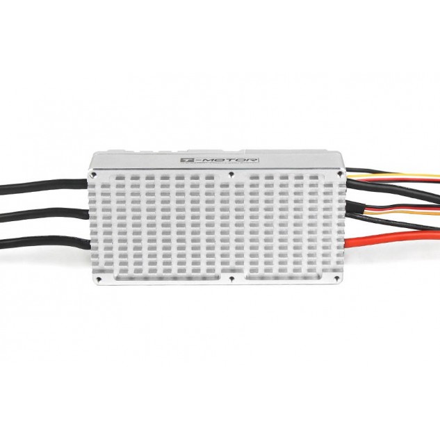 Регулятор хода T-Motor ALPHA 120A 12S для коптеров