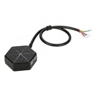 Модуль GPS Radiolink SE100 M10