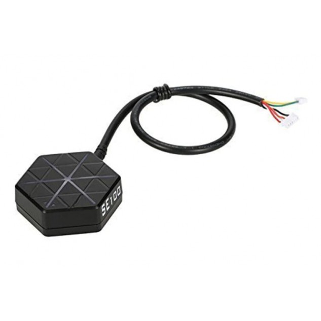 Модуль GPS Radiolink SE100 M10