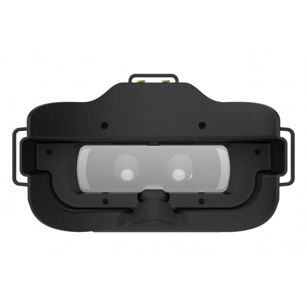 Очки FPV Skyzone COBRA X V4 1280x720 5.8GHz
