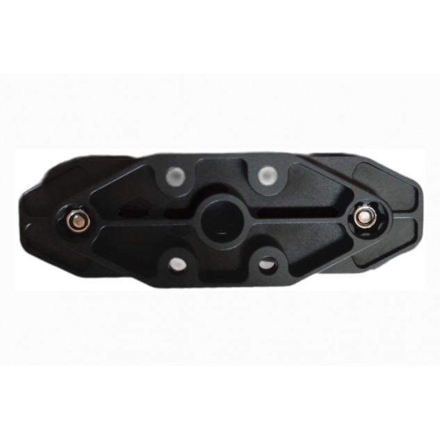 Пропеллеры складные T-Motor MF3424P 34.5x10.2 (CW+CCW)