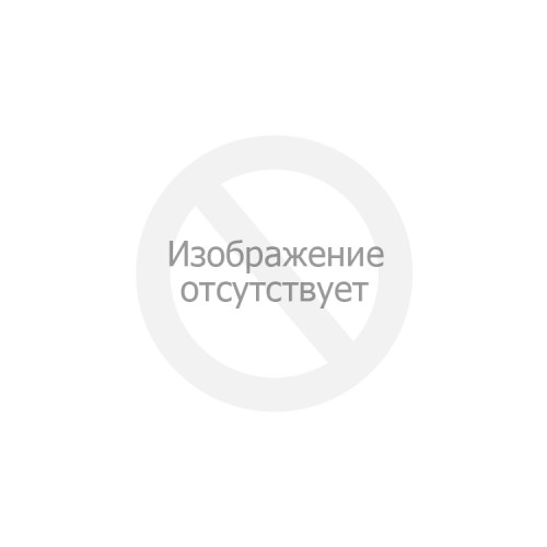 100 шт - Корпус коннектора Micro JST SH1.0 F 8 pin пластиковый